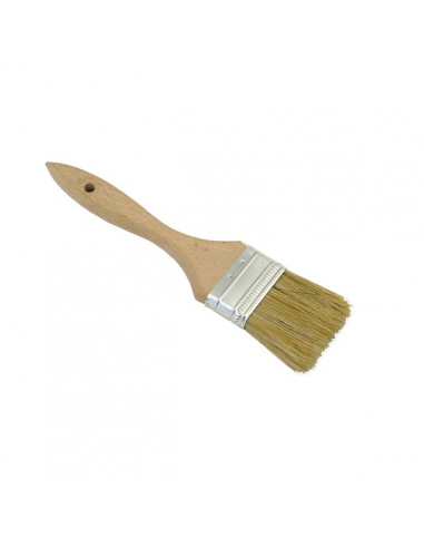 Profesjonalny pędzel malarski Koopmans PAINTS