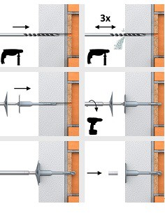 Narzędzie do montażu... 2