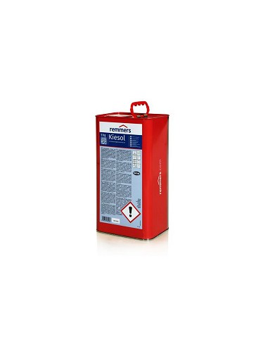 Grunt Remmers Kiesol, 1 kg