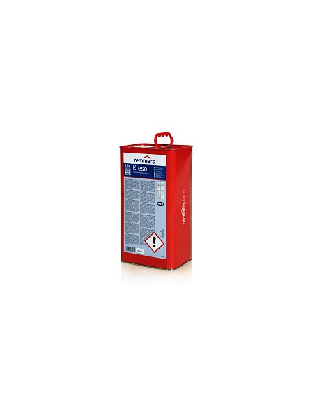 Grunt Remmers Kiesol, 1 kg