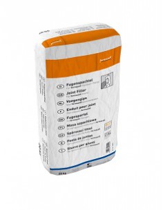 Masa szpachlowa Fermacell...