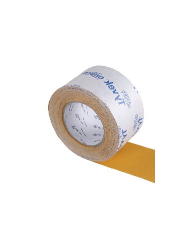 Taśma Tyvek Acrylic 75mm x 25mb