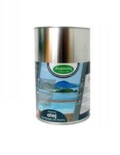 Olej do tarasów Koopmans...