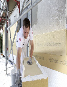 Płyta z włókna drzewnego... 2