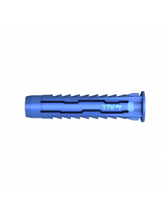 Kołki rozporowe RawlPlug 4ALL-08065 (50 szt.)