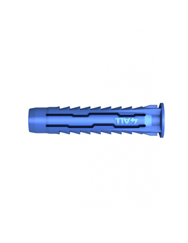 Kołki rozporowe RawlPlug 4ALL-08065 (50 szt.)