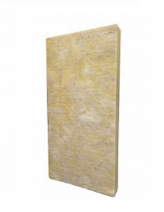 Wełna Isover PANEL-PŁYTA 150 mm. 2