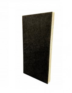 Wełna Isover PANEL-PŁYTA PLUS 100 mm 2