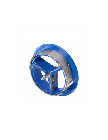 Frez RawlPlug R-KFS-90/20.