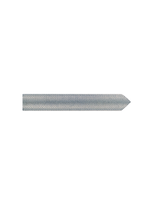 Tuleja z gwintem wewnętrznym RawlPlug M10x75 mm.