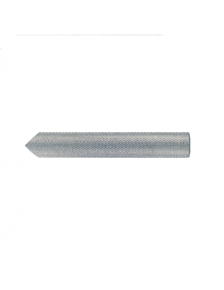 Tuleje z gwintem wewnętrznym RawlPlug 100 mm (10 szt.).