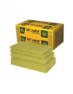 Wełna Isover POLTERM MAX 70 mm