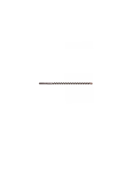 Wiertło do żelbetonu RawlPlug Rebardrill SDS plus 5x210