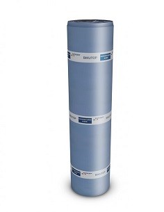 Papa Swisspor BIKUTOP... 2