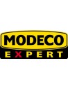 Produkty marki Modeco