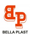 Bella  Plast - katalog produktów