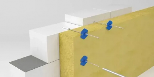 Ściany trójwarstwowe - co warto o nich wiedzieć