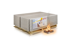 Jak spełnić wymogi ppoż dla podłóg i stropów?