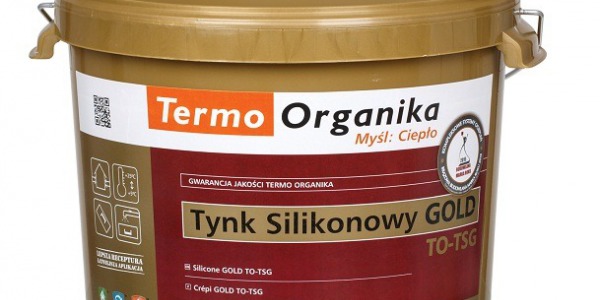 Jaki tynk wybrać – akrylowy czy silikonowy?
