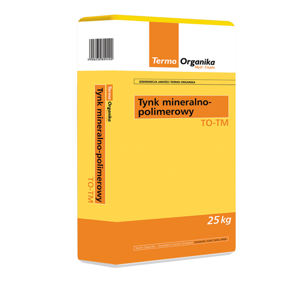 Tynk mineralny – najczęściej zadawane pytania
